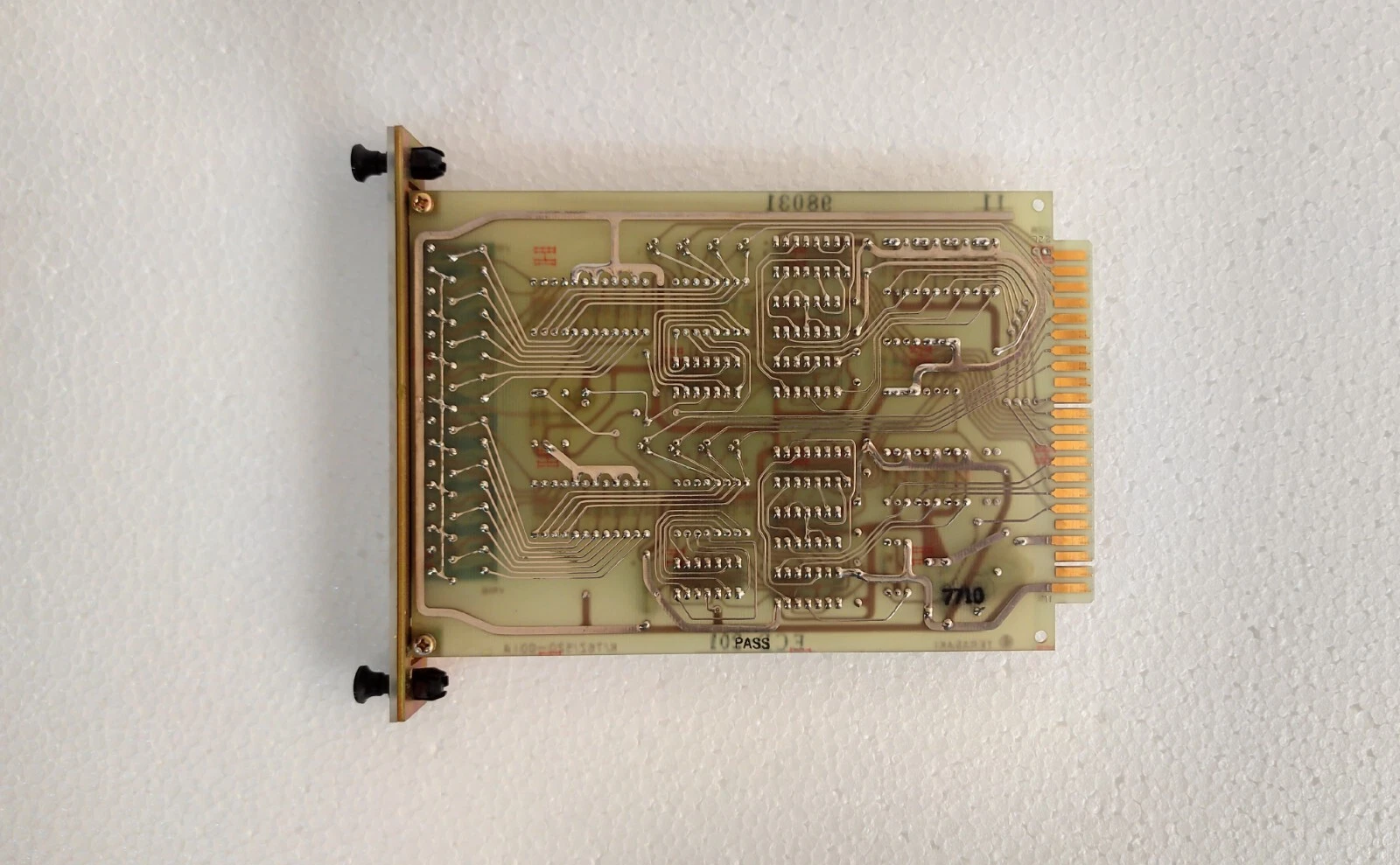 admin/uploads/uploads/Terasaki ecd-201  ECD-201 PCB Board K76Z520-00IA_8.webp